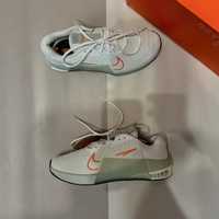 Нові кросівки Nike Metcon 9 Free Zoom Fly в розмірах
