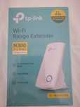 WI-FI RANGE Extender Tp-link 300mb