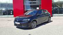 Opel Corsa 1.2 T Edition Aut.