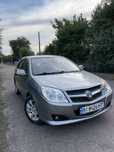 Продам Geely MK 2008р.