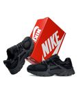 Чоловічі кросівки Nike V5 RNR (6кольорів)