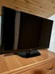 Telewizor LG 32 cale
