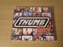 Thumb - Youth  *CD Maxi Single