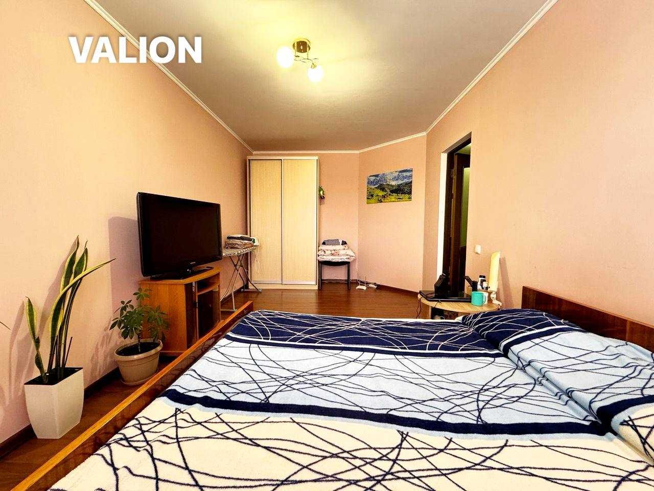 Продаж 2-кім КВАРТИРИ 72 кв.м по вул.НОВА 31- ІНДИВІДУАЛЬНИМ опаленням
