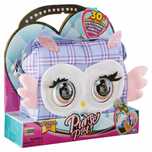 Torebka Interaktywna Spin Master Purse Pets
