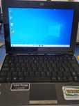 Asus Eee PC 1002HA - com Windows 10 Pro