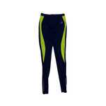 Беговые штаны Karrimor Run