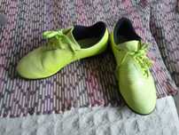 sapatilhas nike 37