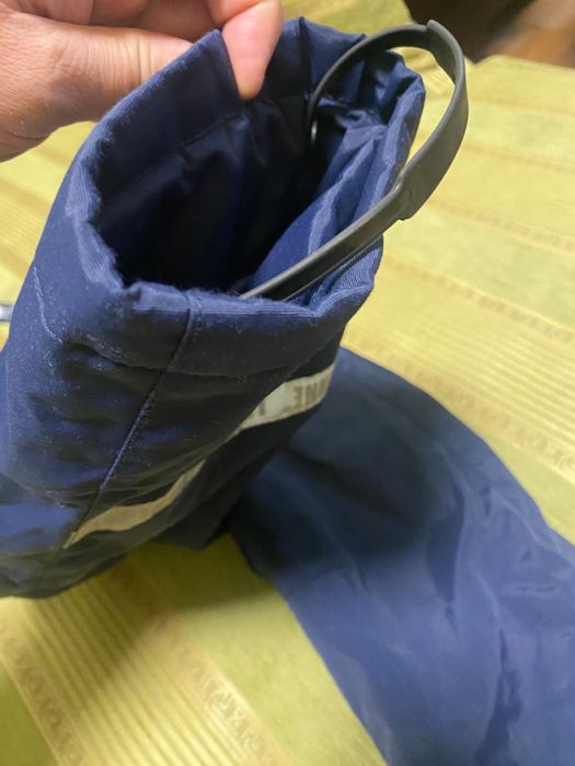 Комплект ,комбінезон LENNE