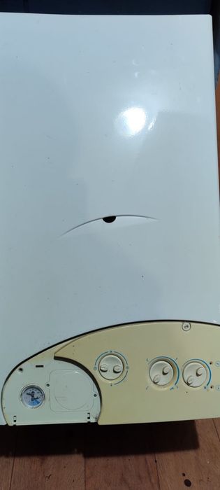 Котел Б/У ціна договірна