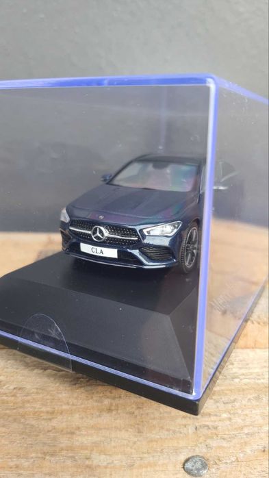 Коллекционные модели 1/43 машинки игрушки модельки