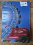 Matematyka z plusem 2
