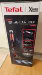 Odkurzacz bezprzewodowy Tefal X-Force Flex 9.60