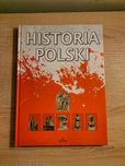 Historia Polski Arystoteles bogato ilustrowana