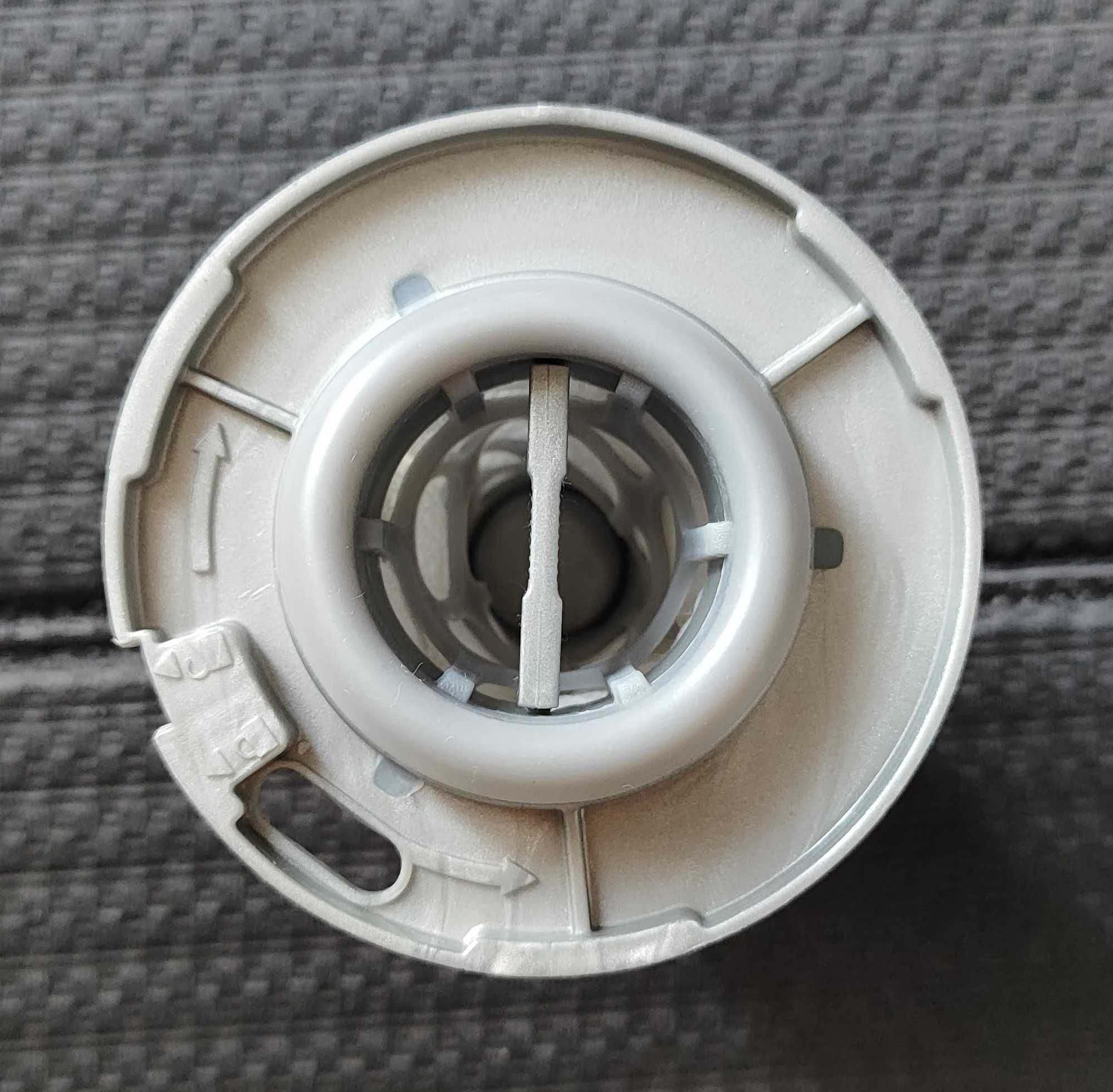 Filtr do odkurzaczy Rowenta X-Force Flex, Tefal X-pert, zamiennik