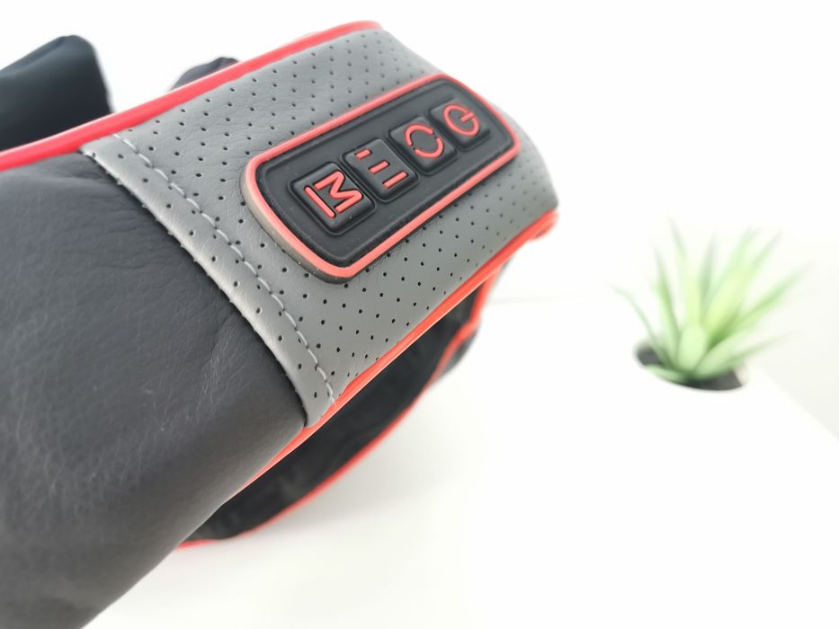 Massajador profissional - NOVO/SELADO