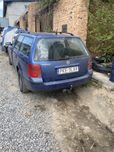 Разборка Пасат б5 Розборка Passat b5 b5+ шрот СТО Автовыкуп