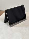 Espresso Display 13” TOUCH