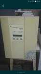 ИБП модель NetPro 1200W 2000VA не робочий