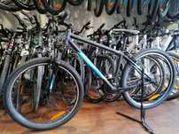 NOWY SERIOUS ROCKVILLE DISC Roz 17" Shimano V-Brake Koła 27,5 *OKAZJA*