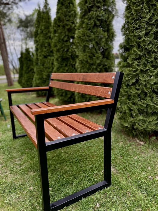 Zestaw ogrodowy/ meble ogrodowe