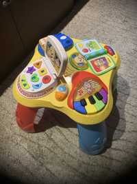 Mesa de Atividades Fisher Price