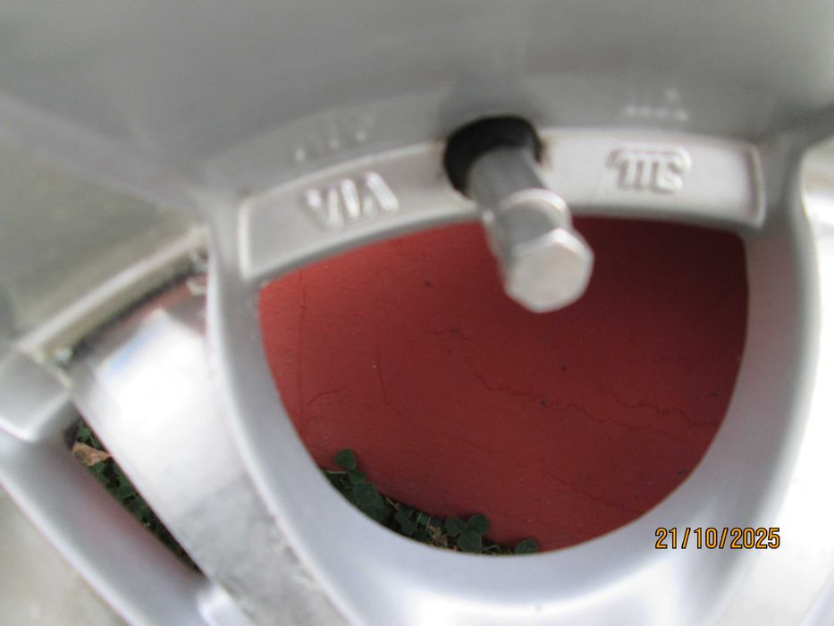 Титаны на 13\98.