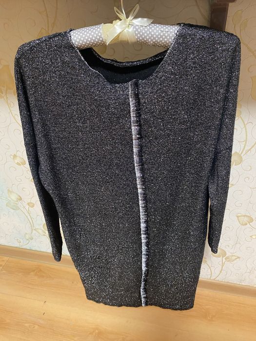 Продам плаття жіноче