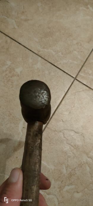 Wyprzedaż garażowa dla lubiących Starocie