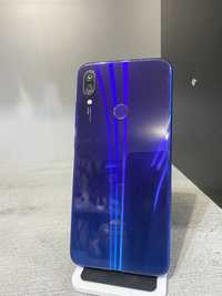 Xiaomi Redmi Note 7 3/32 GB