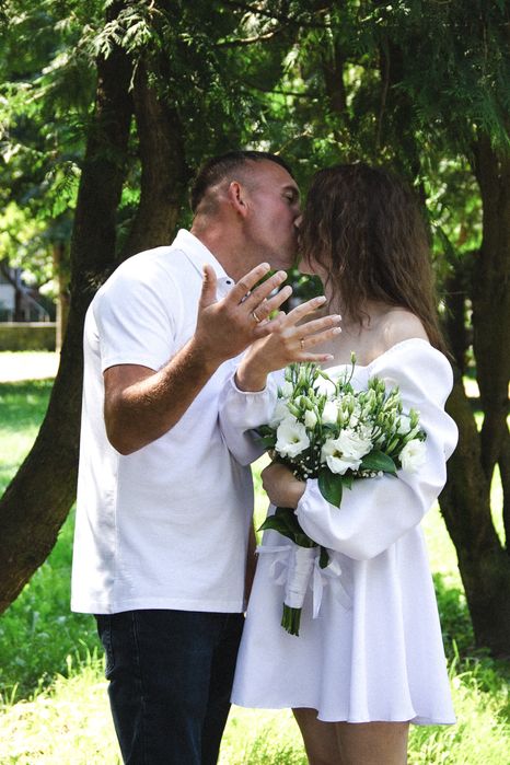 Фотограф та Маркетолог/Фото за дуже приємну ціну Житомир