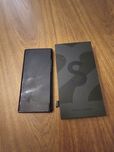 Samsung s22 ultra 512gb