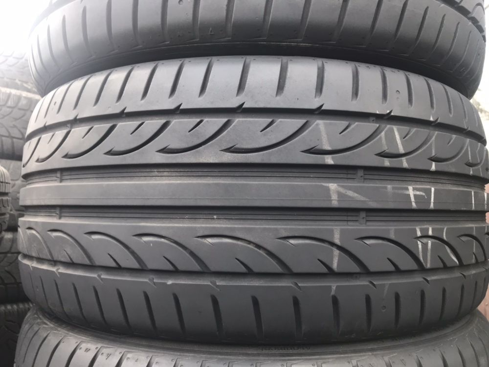 255 40 18 hankook ventus v12 evo