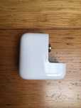Carregador Apple 12W A1401 5.2v 2.4a