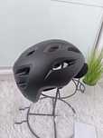 Giro cormick kask meski rowerowy 54-61 cm
