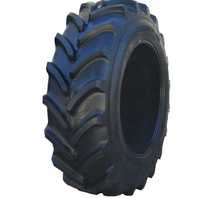 Opona 460/85R34 147A8 Kleber Traker  Nówka