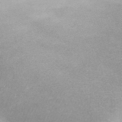 Pokrowiec na samochód Xtrobb