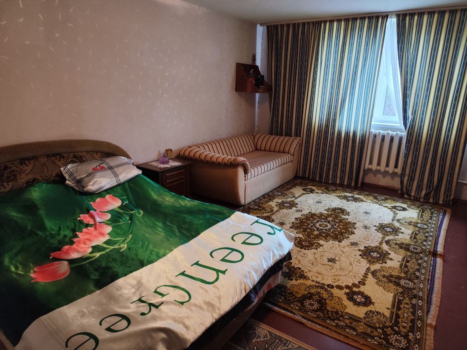 Продаю будинок.Немішаєво.Торг! Терміново!