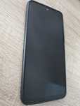 Redmi Note 12 8GB Ram/ 256 GB
