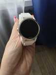 Zegarek GARMIN Fenix 5S
