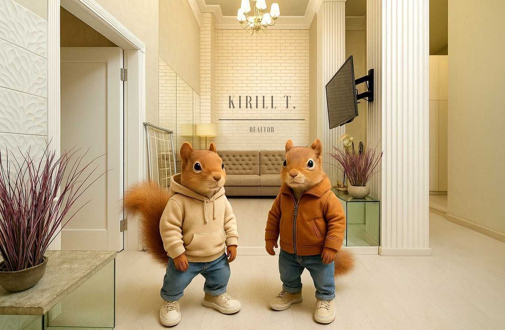 Клубный дом Аренда дома 3к 105м2 бассейн Кристальный/Новоалександровка