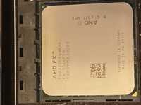 Procesor Am3 AMD FX-8320 (FD8320FRW8KHK)