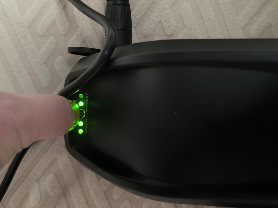 Bateria EBike, 48V 13Ah, íon de lítio, proteção BMS inteligente,