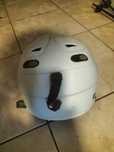 Kask dziecięcy łyżwy,narty