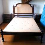 moveis faramentas decoraçoes