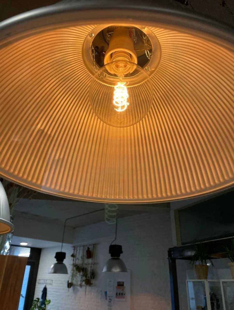Lampy Loftowe Włoski producent Disano model Argon 1170  NOWE