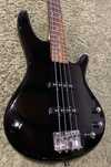 Ibanez Bass GSR 180 bk бас гітара