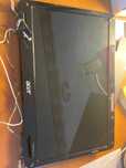 Ноутбук Acer Aspire 5732ZG