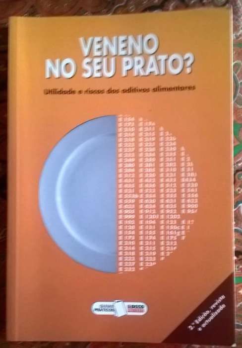Nutrição e Alimentação