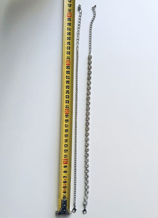 Продам бижутерию 2 в 1